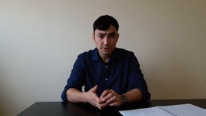 геопатогенная зона, что это и как с ней бороться?