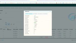 How to Configuration GPON OLT | TPLINK DS-P7001-4 | TPLINK GPON OLT Configuration