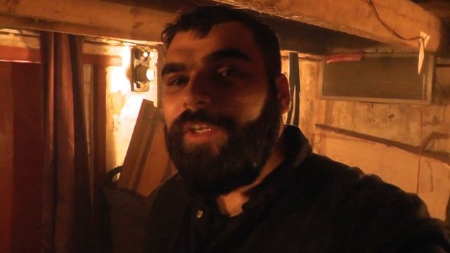 Решил продать свое тело или оригинальный способ рекламы смотреть онлайн