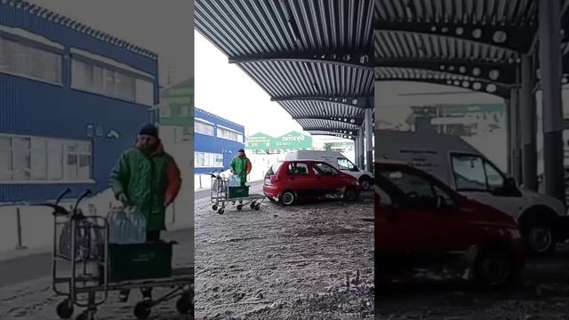 РАБОТА СБЕРМАРКЕТ 2023!!! смотреть онлайн