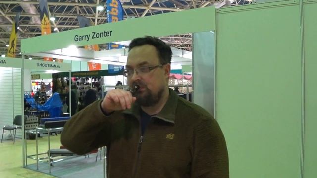 Манки на чирка Кынат. смотреть онлайн