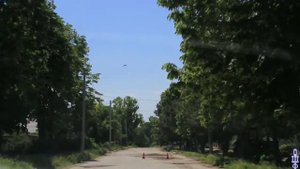 ГЛОДЯНЫ. ОТ ЦЕНТРА ГЛОДЯНСКОЙ ВСЕЛЕННОЙ
