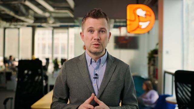 Федор Овчинников приглашает предпринимателей из СНГ в Бишкек смотреть онлайн