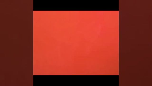 Как помыть машину без автомойки, автошампуня и вёдер с водой!!!