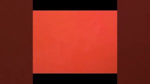 Как помыть машину без автомойки, автошампуня и вёдер с водой!!!