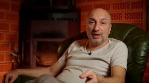 Как найти себя? Как найти свое предназначение? Как изменить свою жизнь?