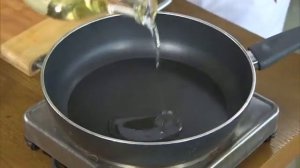 Котлеты из скумбрии. Вкусные советы. 10.12.2015