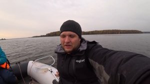 ТОП ОШИБОК НАЧИНАЮЩИХ. КАК ЛОВИТЬ ЩУКУ ОСЕНЬЮ. ЛОВЛЯ ЩУКИ НА СПИННИНГ