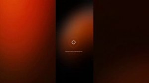 Версия Bluetooth меняется на Xiaomi???