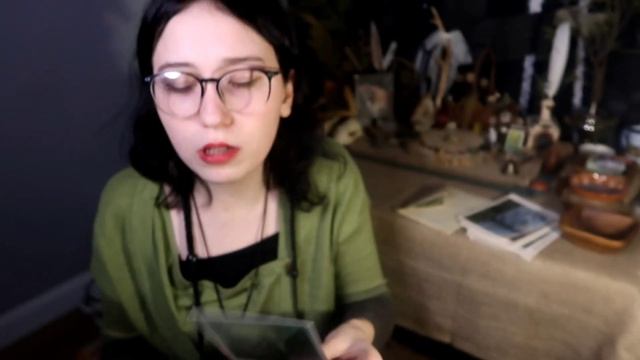 показываю коллекцию советских открыток (грибы, лесные пейзажи и не только)