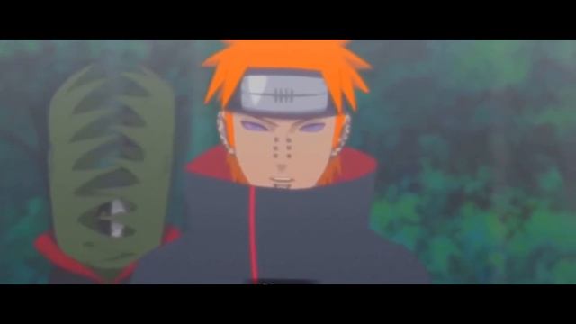 LIFE IS PAIN смотреть онлайн