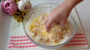 Очень вкусные Медовые Пряники простой рецепт.