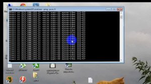 как проверить качество интернет соединения