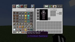 Trevor Henderson Cartoon Cat,Siren Head and Marsmellow Cat ADDON in Minecraft PE