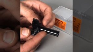 Фрезы для выравнивания с максимальным ресурсом | Фрезы CMT со сменными ножами из твёрдого сплава