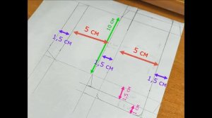 Делаю накладные ногти/Выполняю заказы/Делаю коробочки для накладных ногтей☘️/Распаковка