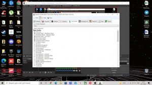 КАК ПОЛЬЗОВАТЬСЯ РЕДАКТОРОМ СОХРАНЕНИЙ В Borderlands 2