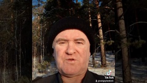 Для незнающих...