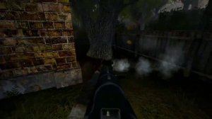 TAZ 3.0 - shooting-effects