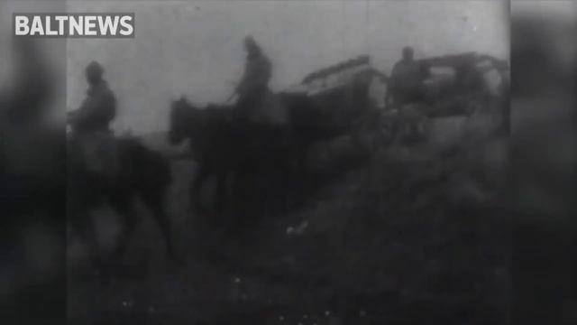 Amnesia: A machine for pigs - недопонятый шедевр |Разбор сюжета| смотреть онлайн