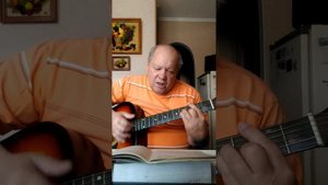 Красивая песня Алекс Берест " Сердце на ладони "