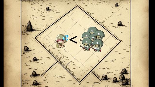 The 6 Minute Company of Heroes 3 Guide
