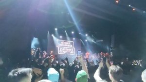 Рыночные Отношения - Рынок тут