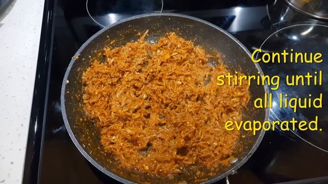 2020 Keto Recipes Book (Low Carb) - Buku Resep Diet Keto 2020 (Rendah Karbo) смотреть онлайн