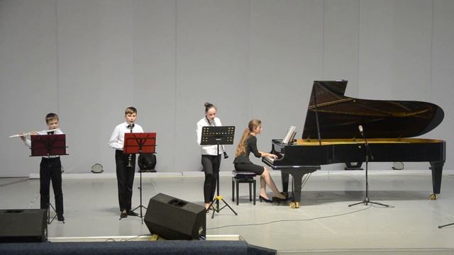 Ансамбль 01.MOV