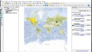 Geometry Paster – Копируем геометрию одного объекта и назначем её другому