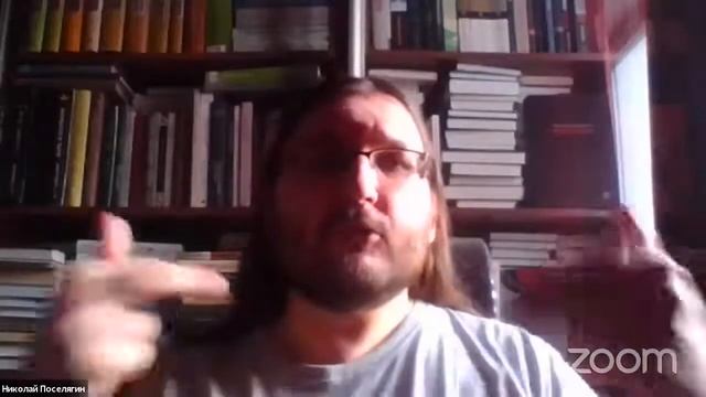 Лекция 4. Структура художественного текста. Литературный прием. Знак (по Соссюру) смотреть онлайн