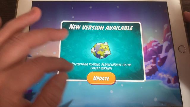 My Talking Tom 2, Angry Birds 2, Zombie Tsunami, Stick War Legacy, Kick The Buddy, Bowmasters смотреть онлайн