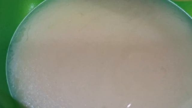 ЗАЛИВНОЕ ИЗ КУРИНЫХ ЖЕЛУДКОВ - недорогое праздничное блюдо