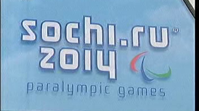 VTS_01_1 смотреть онлайн