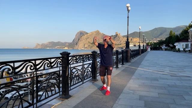 Ицюань (570 день) / Фуань Чжуан / Фуань Шили (Фали) / Моцабу смотреть онлайн