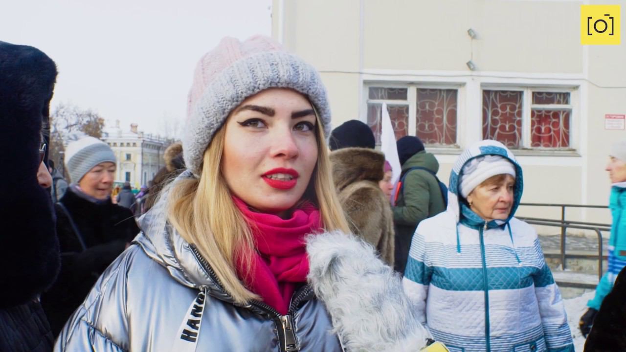 АКЦИЯ «СБЕРЕЖЁМ ИППОДРОМ!»