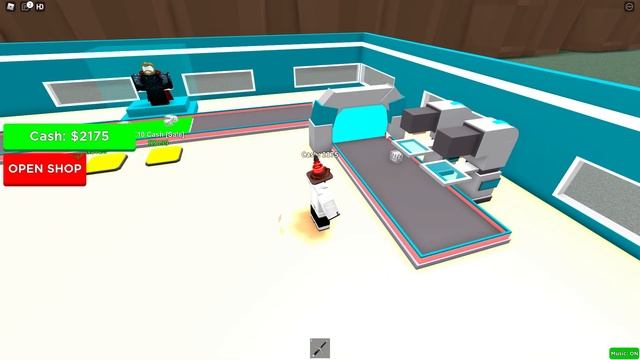 РОБЛОКС ТАЙКУНЫ ГЕНИАЛЬНЫ ? смотреть онлайн