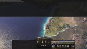 Knights of Honor II: Sovereign Trainer And Cheats