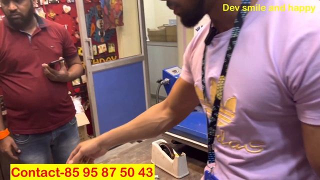 Buy Sublimation printing machine T-shirt ,mug A to Z Rs.2999 से बिजनेस शुरू हो जाएगा