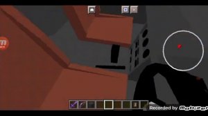 МОД НА НИССАН СКАЙЛАЙН GTR R32 В МАЙНКРАФТ ПЕ/ОБЗОР НА НИССАН СКАЙЛАЙН