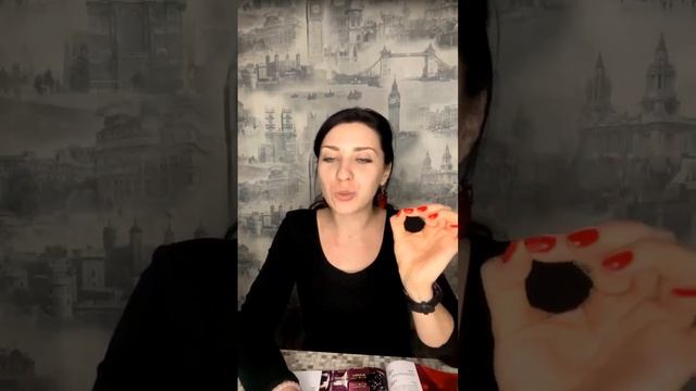 ТОП 10 покупок из каталога ORIFLAME #5 2023 смотреть онлайн