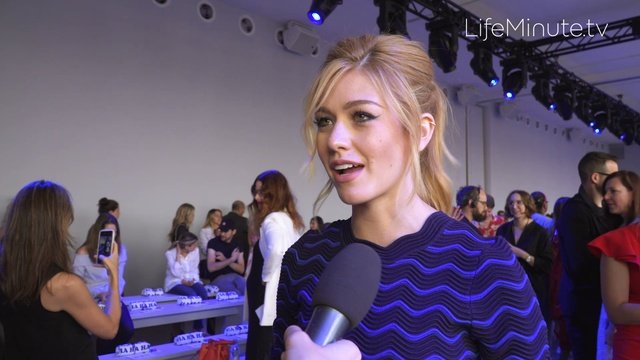 How Celebrities Celebrate Halloween