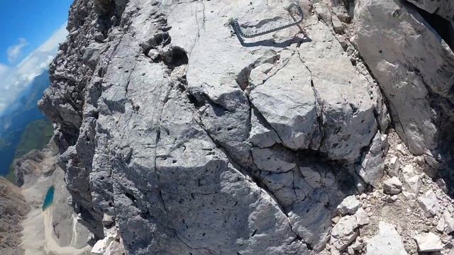 Catinaccio 3.004m смотреть онлайн