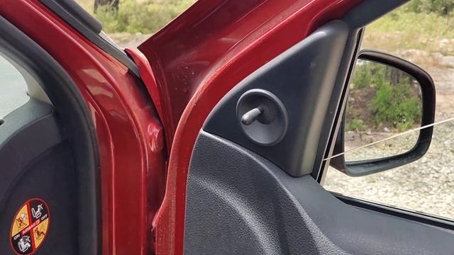 DACİA SANDERO STEPWAY 1.5 DCİ 2016 MODEL DETAYLI İNCELEME смотреть онлайн