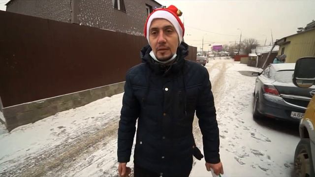 Почему отец не хочет увидится с сыном смотреть онлайн