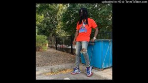 Chief Keef - Birds (Prod. By Chief Keef)