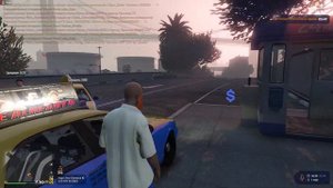 КУДА СТОИТ ВСТУПАТЬ НА ПРОЕКТЕ GTA 5 RP ГАЙД ПО КРАЙМ ФРАКЦИЯМ НА ГТА 5 РП