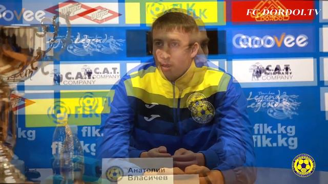Анатолий Власичев: 