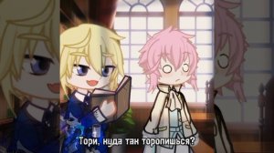 ух я все ещё жив 
откровенно мне было лень заходить на акаунт