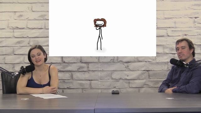 Chicagoans React to Scandalous Popes of the Middle Ages by Sam O'Nella смотреть онлайн